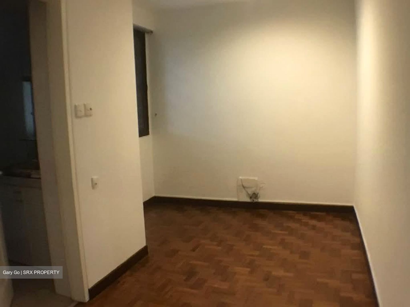 Upper East Coast Road (D15), Terrace #530731451